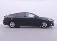 Ford Mondeo 8