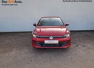 Volkswagen Golf Hatchback 1,5 l 85 kw