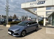 Hyundai i30 Kombi 998,0 73 kw