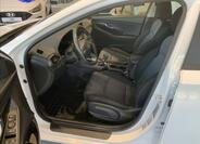 Hyundai i30 20
