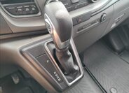 Ford Transit Custom 31