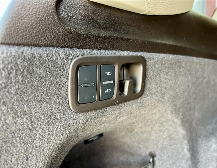 Audi Q7 SUV / Terénní 3,0 l 200 kw