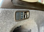 Audi Q7 SUV / Terénní 3,0 l 200 kw