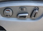 Volkswagen Touareg 28