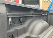 Dodge RAM Pick-up 3,0 l 313 kw