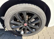 Fiat Tipo Kombi 1,4 l 88 kw