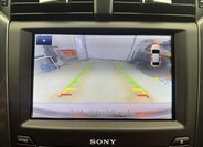 Ford Mondeo Kombi 2,0 l 110 kw