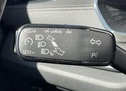 Škoda Octavia Kombi 2,0 l 85 kw