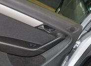 Volkswagen Passat Kombi 2,0 l 103 kw