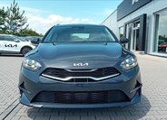 KIA Ceed Kombi 1,5 l 103 kw