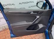 Volkswagen Tiguan 22