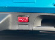 Mercedes-Benz CLA 27