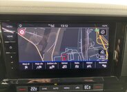 Volkswagen Touareg SUV 3,0 l 170 kw