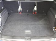 Volkswagen Touran Kombi 2,0 l 110 kw