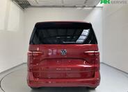Volkswagen Multivan 4