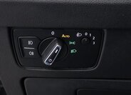 Volkswagen Passat 18