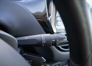 Peugeot 208 Hatchback 1,2 l 60 kw