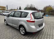 Renault Grand Scénic 6