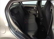 Volkswagen up! 21