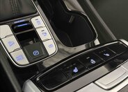 Hyundai Tucson SUV 1,6 l 110 kw