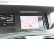 Renault Grand Scénic Kombi 1,6 l 96 kw