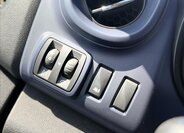 Opel Vivaro Ostatní 1,6 l 85 kw