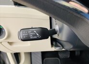 Škoda Superb Liftback 2,0 l 147 kw