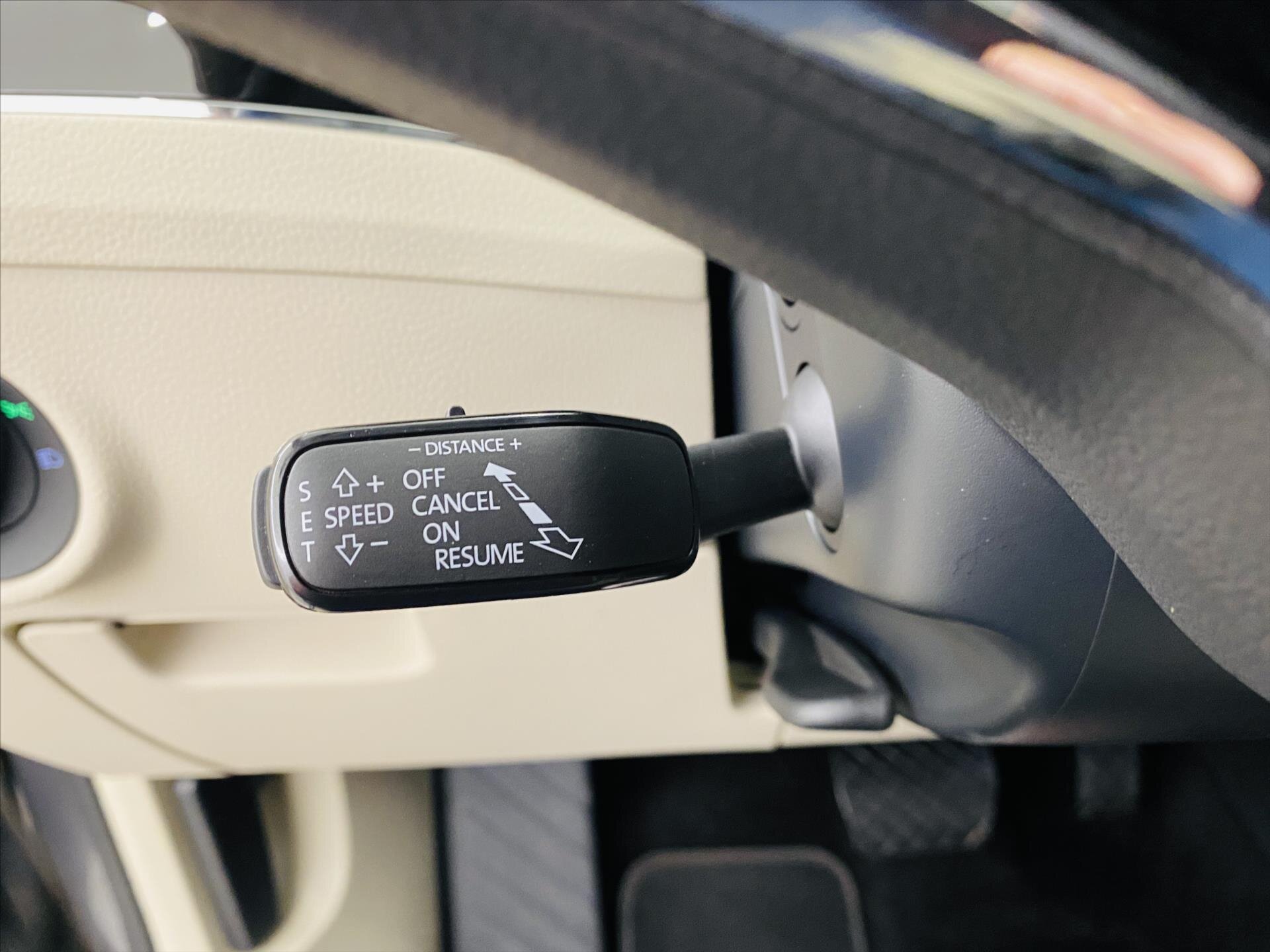 Škoda Superb Liftback 2,0 l 147 kw