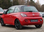 Opel Adam 7