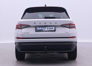 Škoda Kodiaq SUV / Terénní 2,0 l 147 kw