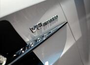 Mercedes-Benz AMG GT 10