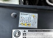 Volkswagen Caravelle 37