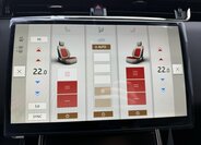 Land Rover Range Rover Evoque Ostatní 2,0 l 121 kw