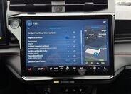 Ford Puma MPV 999,0 92 kw