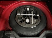 Škoda Fabia Kombi 999,0 70 kw