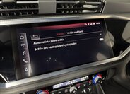 Audi Q3 SUV 2,0 l 140 kw