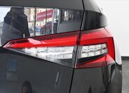 Škoda Kodiaq SUV 2,0 l 110 kw