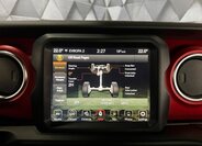 Ostatní Ostatní Ostatní 3,6 l 209 kw