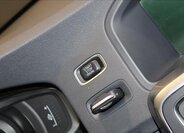 Volvo V60 Kombi 1,6 l 84 kw