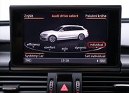 Audi A6 Kombi 3,0 l 200 kw