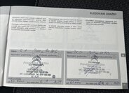 Citroën C3 Aircross SUV 1,2 l 96 kw