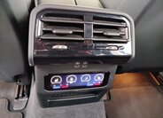 BMW Ostatní Kombi 0,0 442 kw