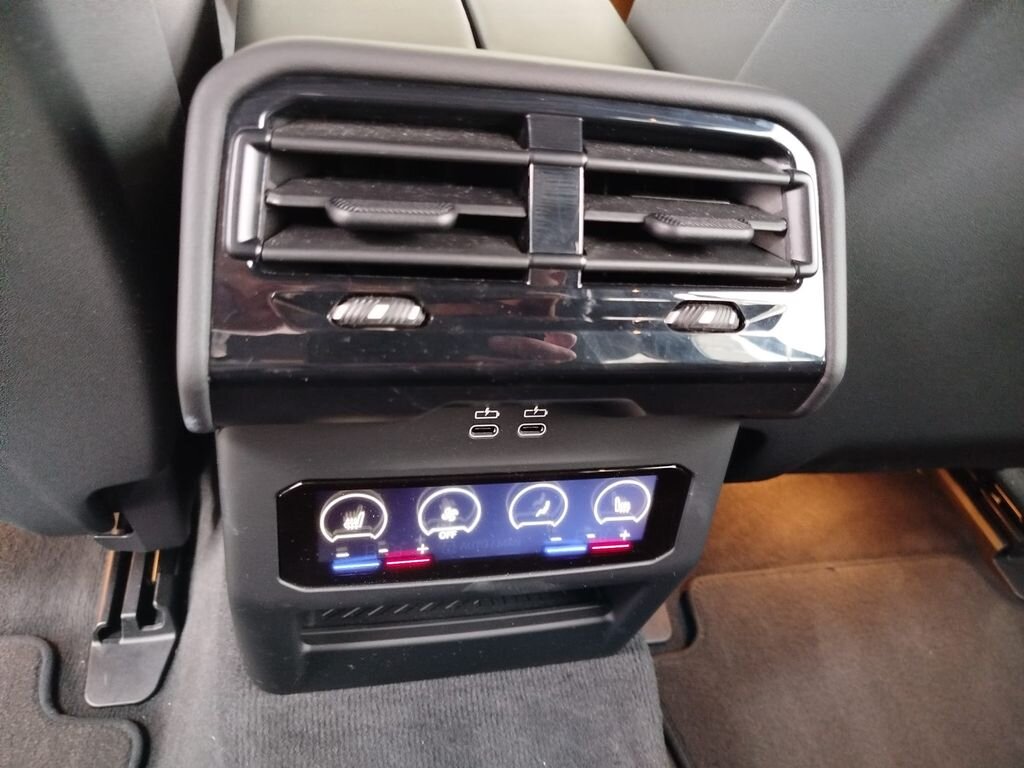 BMW Ostatní Kombi 0,0 442 kw