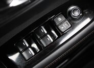 Mazda CX-5 SUV 2,5 l 143 kw