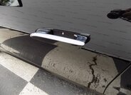 Mercedes-Benz Třídy E 46