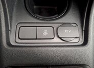 Škoda Citigo Hatchback 999,0 44 kw