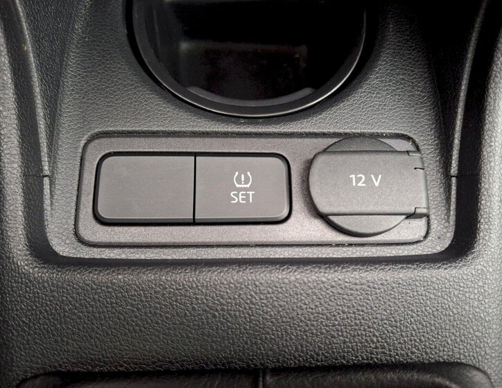 Škoda Citigo Hatchback 999,0 44 kw