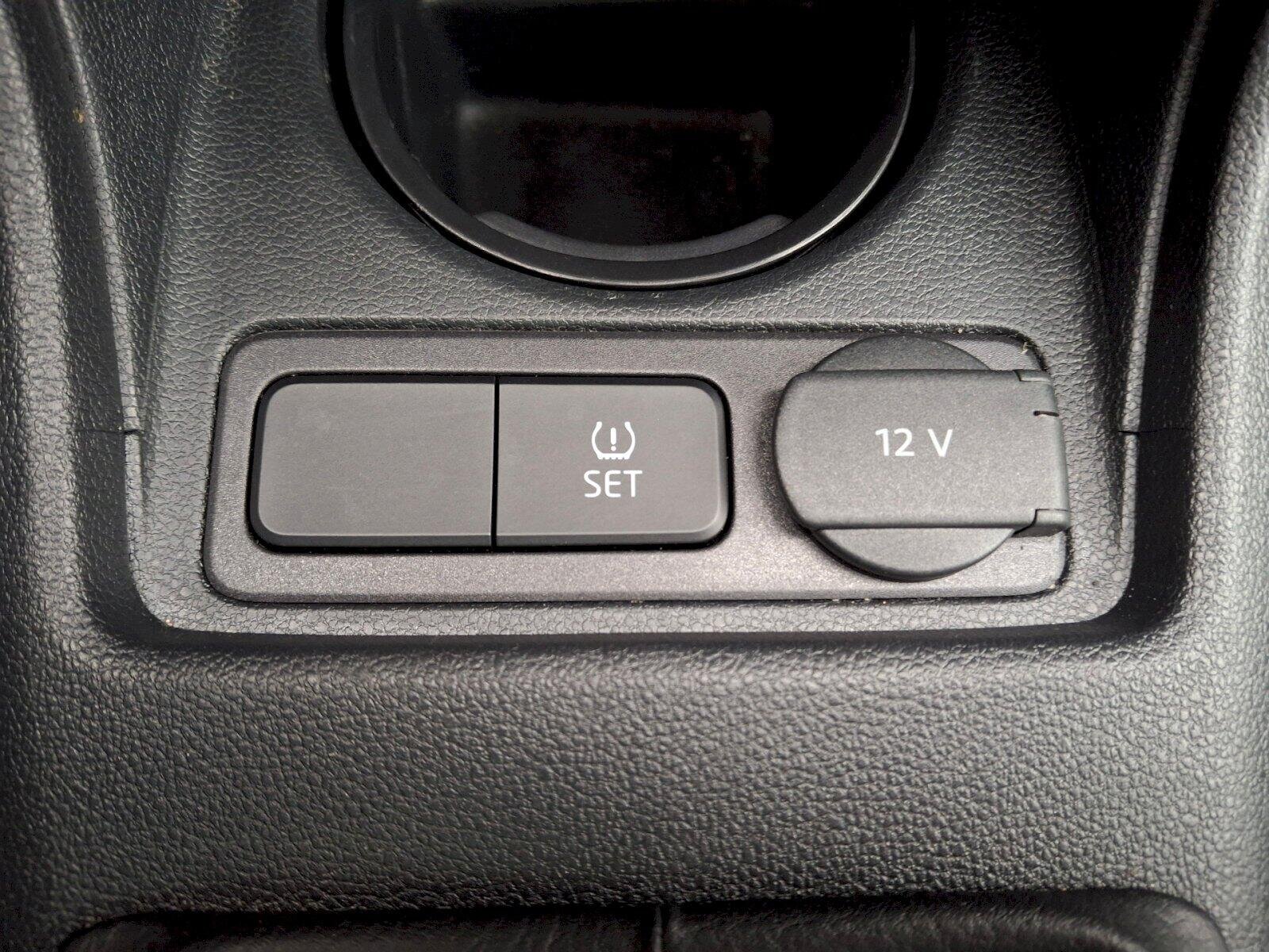 Škoda Citigo Hatchback 999,0 44 kw