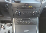 Ford Galaxy MPV 2,0 l 110 kw