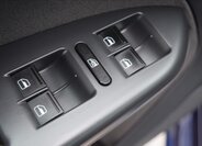 Volkswagen Touran Kombi 1,4 l 103 kw